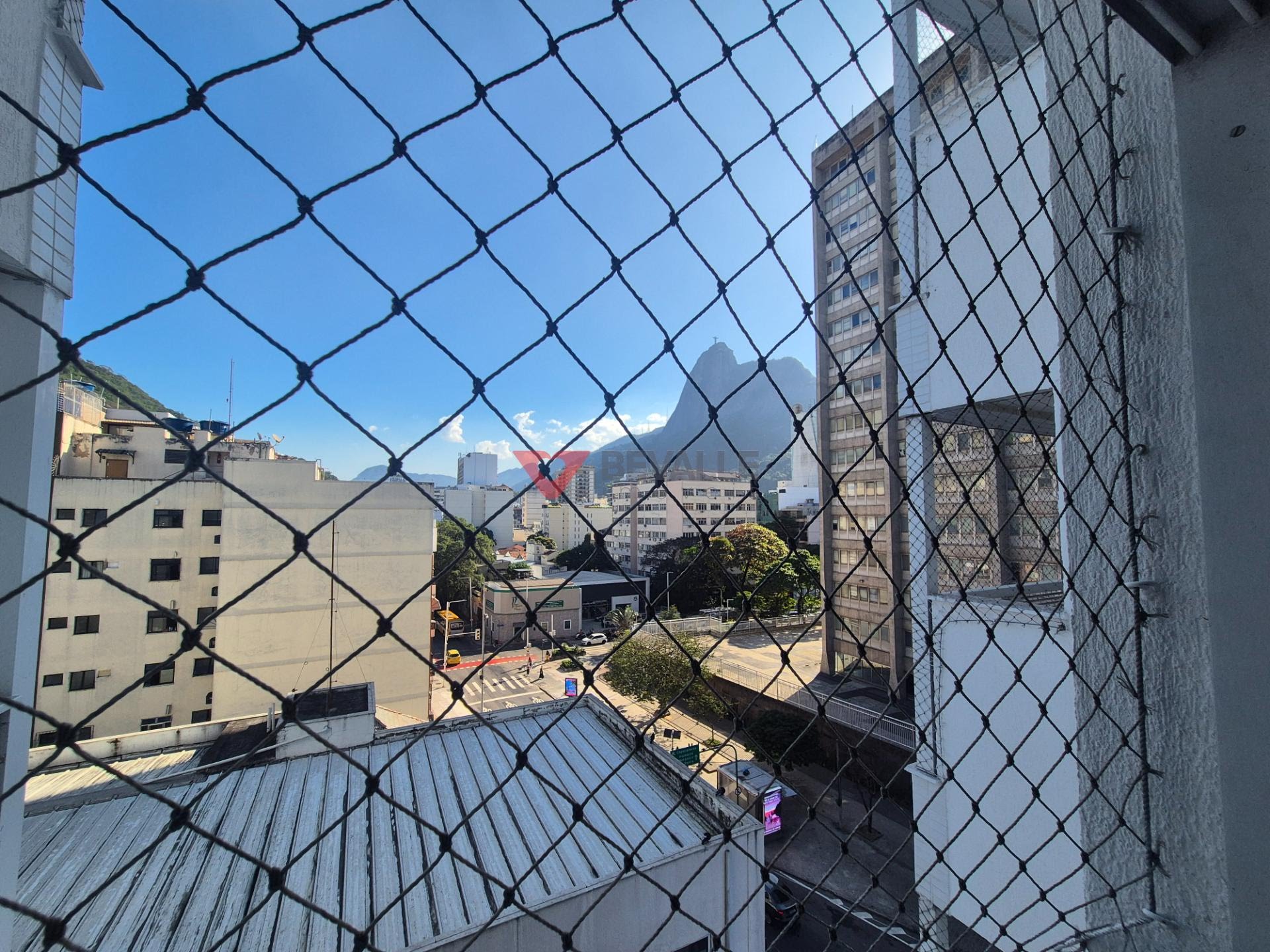 Apartamento à venda com 4 quartos, 1 suíte, 2 vagas e 115m² no Botafogo, Rio de Janeiro (RJ) — foto 10 de 30
