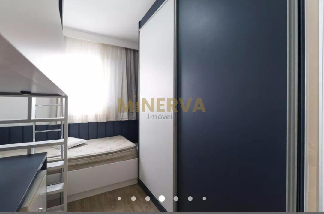 Apartamento à venda com 2 quartos, 1 banheiro, 1 vaga e 55m² no Vila Mazzei, São Paulo (SP) — foto 17 de 26