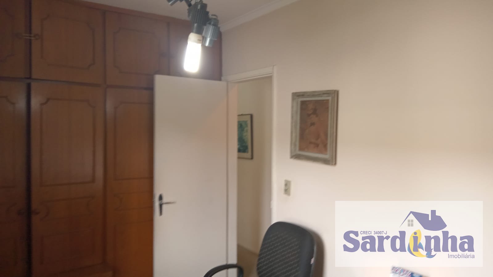 Apartamento à venda com 3 quartos, 1 suíte, 2 vagas e 140m² no Jardim Colombo, São Paulo (SP) — foto 20 de 30