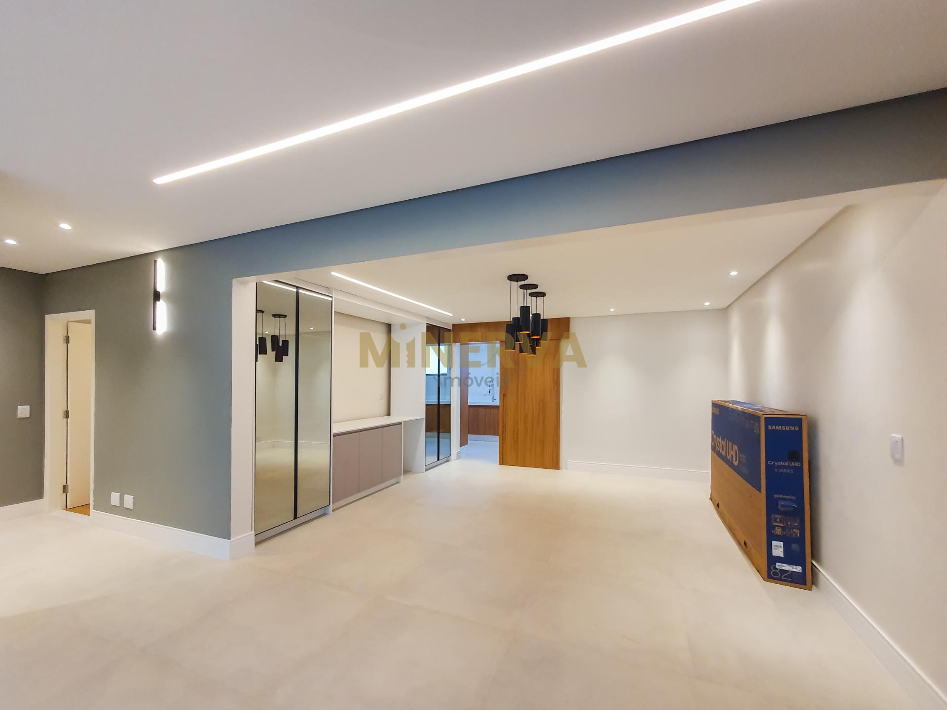 Apartamento à venda com 3 quartos, 2 suítes, 2 vagas e 243m² no Jardim Paulista, São Paulo (SP) — foto 28 de 28