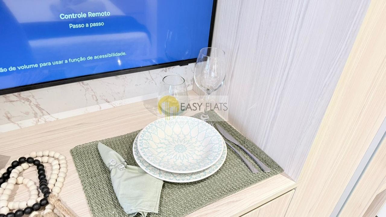 Studio à venda com 1 quarto, 1 banheiro e 21m² no Pinheiros, São Paulo (SP) — foto 21 de 30