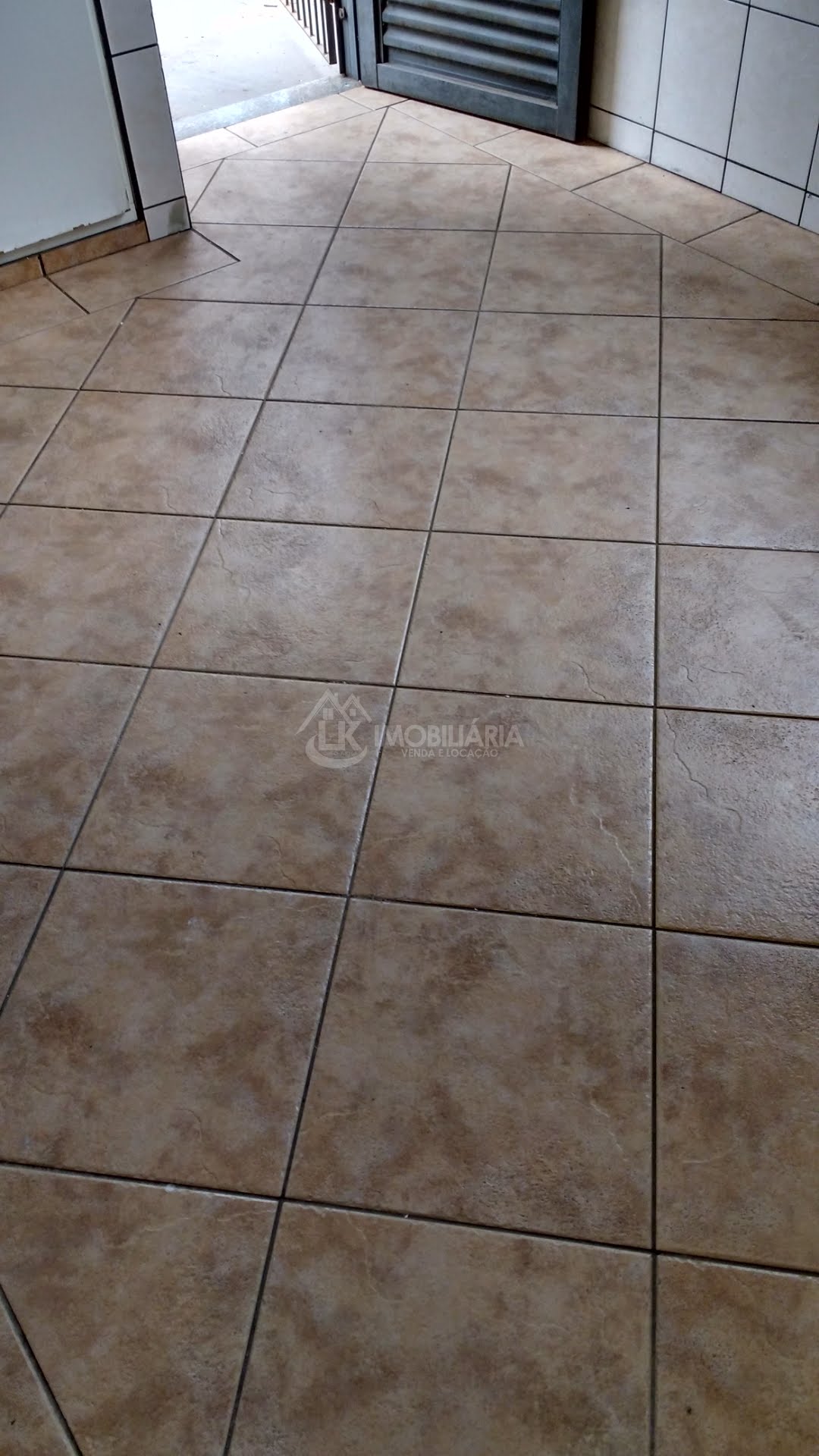 Apartamento, 1 quarto - Foto 10
