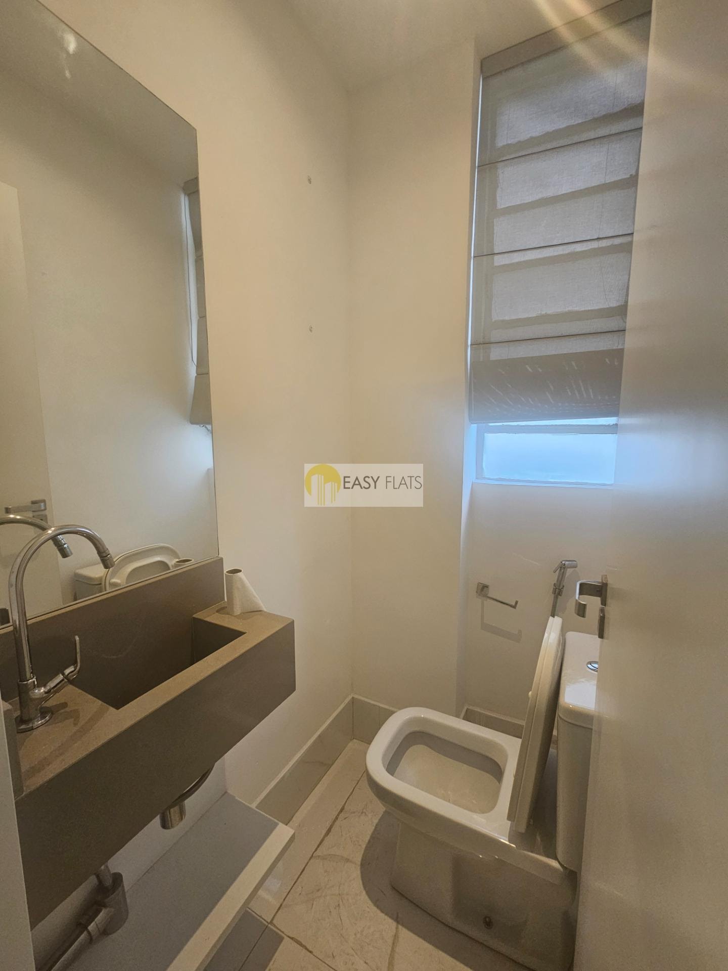 Apartamento para alugar com 1 quarto, 1 suíte e 65m² no Jardim Paulista, São Paulo (SP) — foto 7 de 18