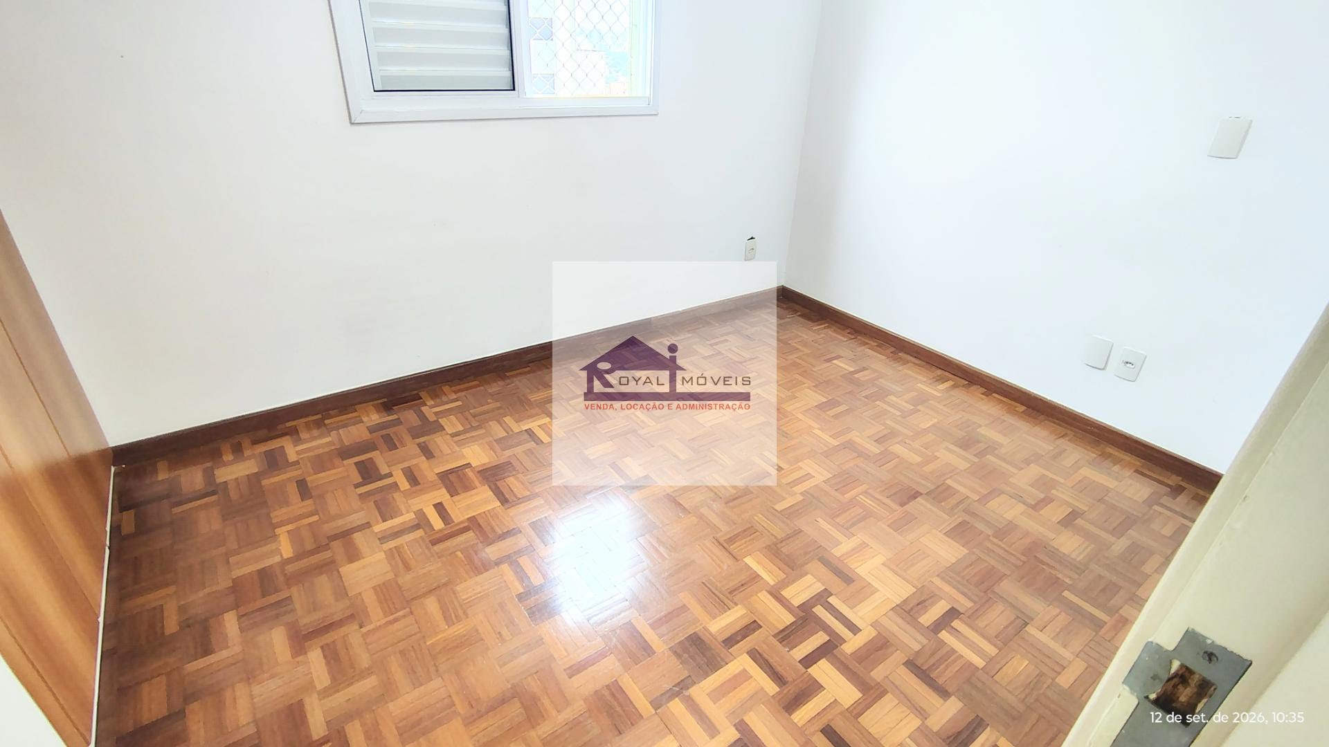 Apartamento à venda com 2 quartos, 1 banheiro, 1 vaga e 52m² no Saúde, São Paulo (SP) — foto 24 de 30