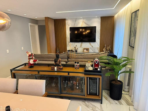 FOTO_12