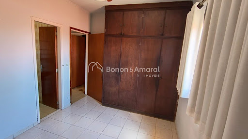 Casa, 3 quartos, 158 m² - Foto 8