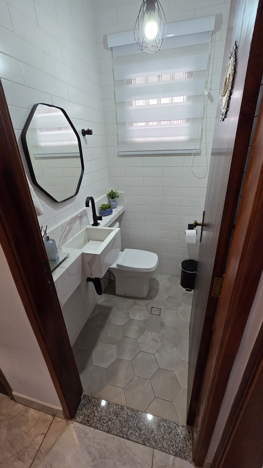 Apartamento à venda com 3 quartos, 1 suíte, 2 vagas e 180m² no Parque Maria Domitila, São Paulo (SP) — foto 6 de 26