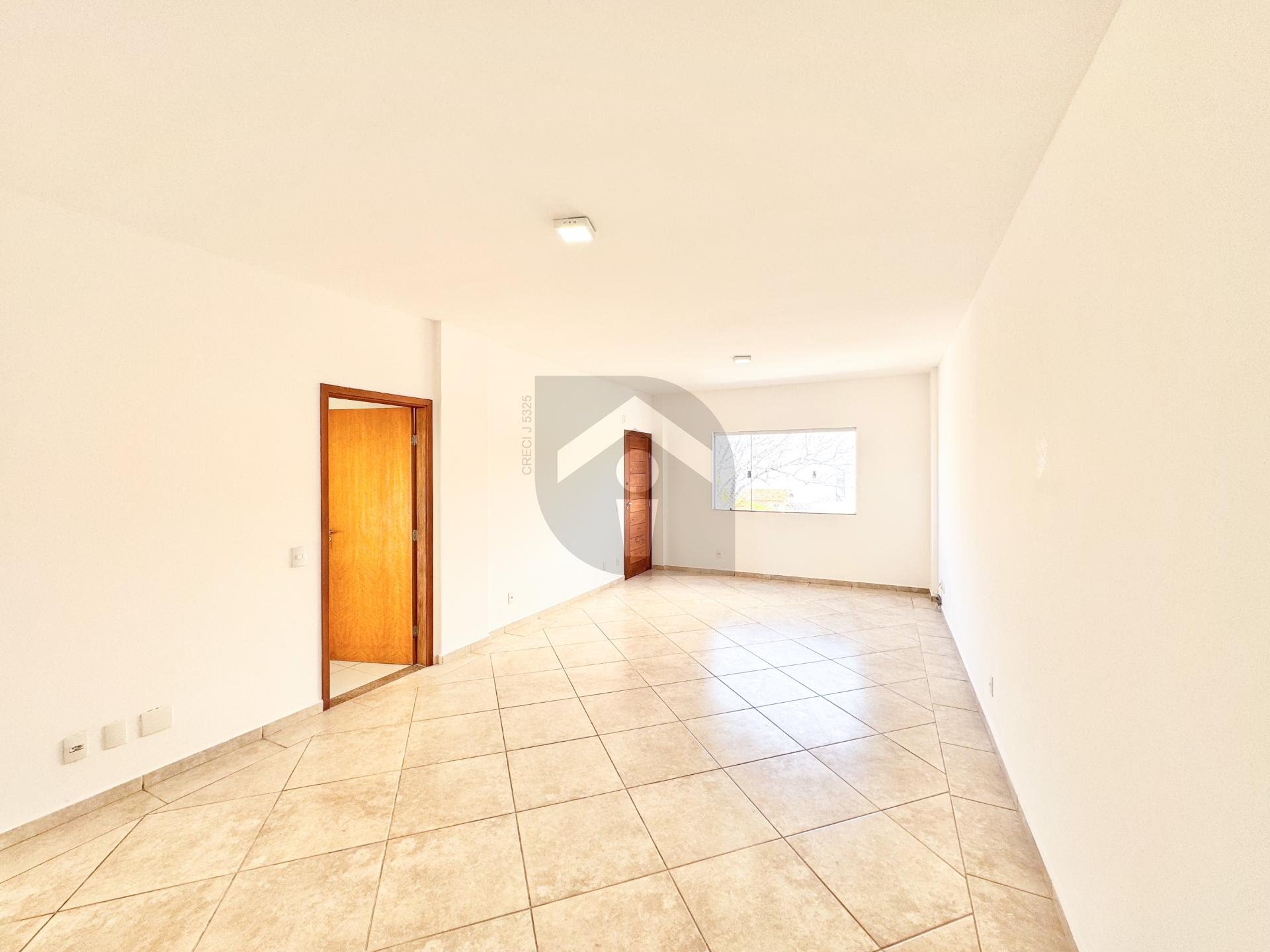 Apartamento, 3 quartos, 140 m² - Foto 7