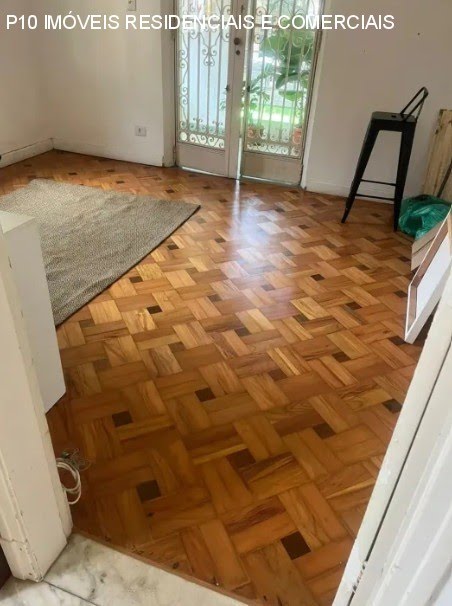 Foto 04