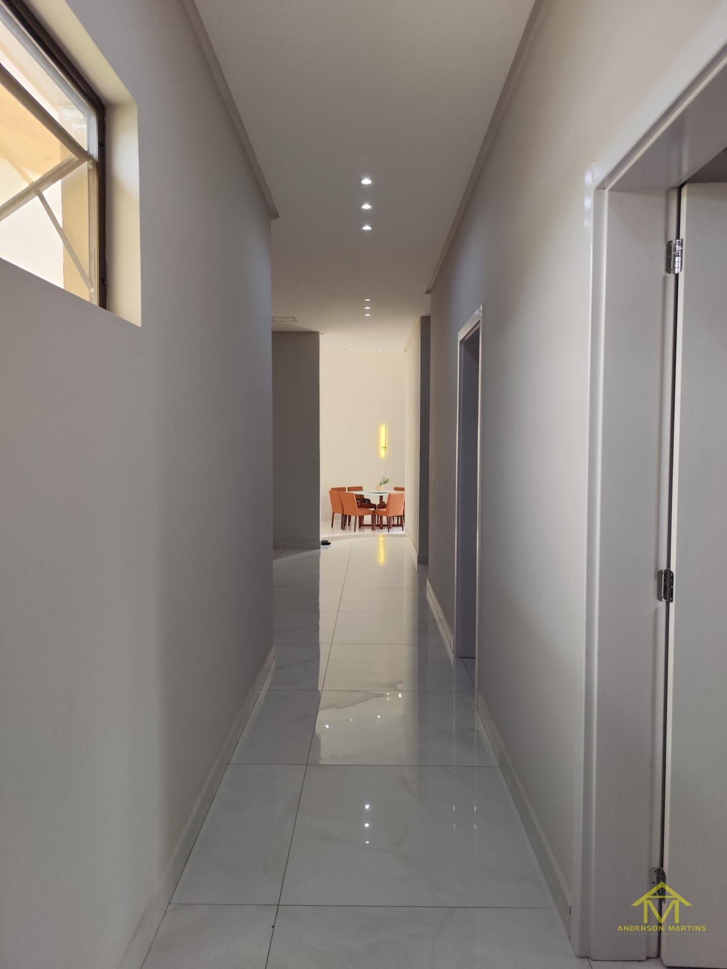 Casa à venda com 4 quartos, 6 banheiros, 3 vagas e 298m² no Santa Paula, Vila Velha (ES) — foto 15 de 20