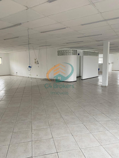 Loja/Salão em Centro  -  Guarulhos