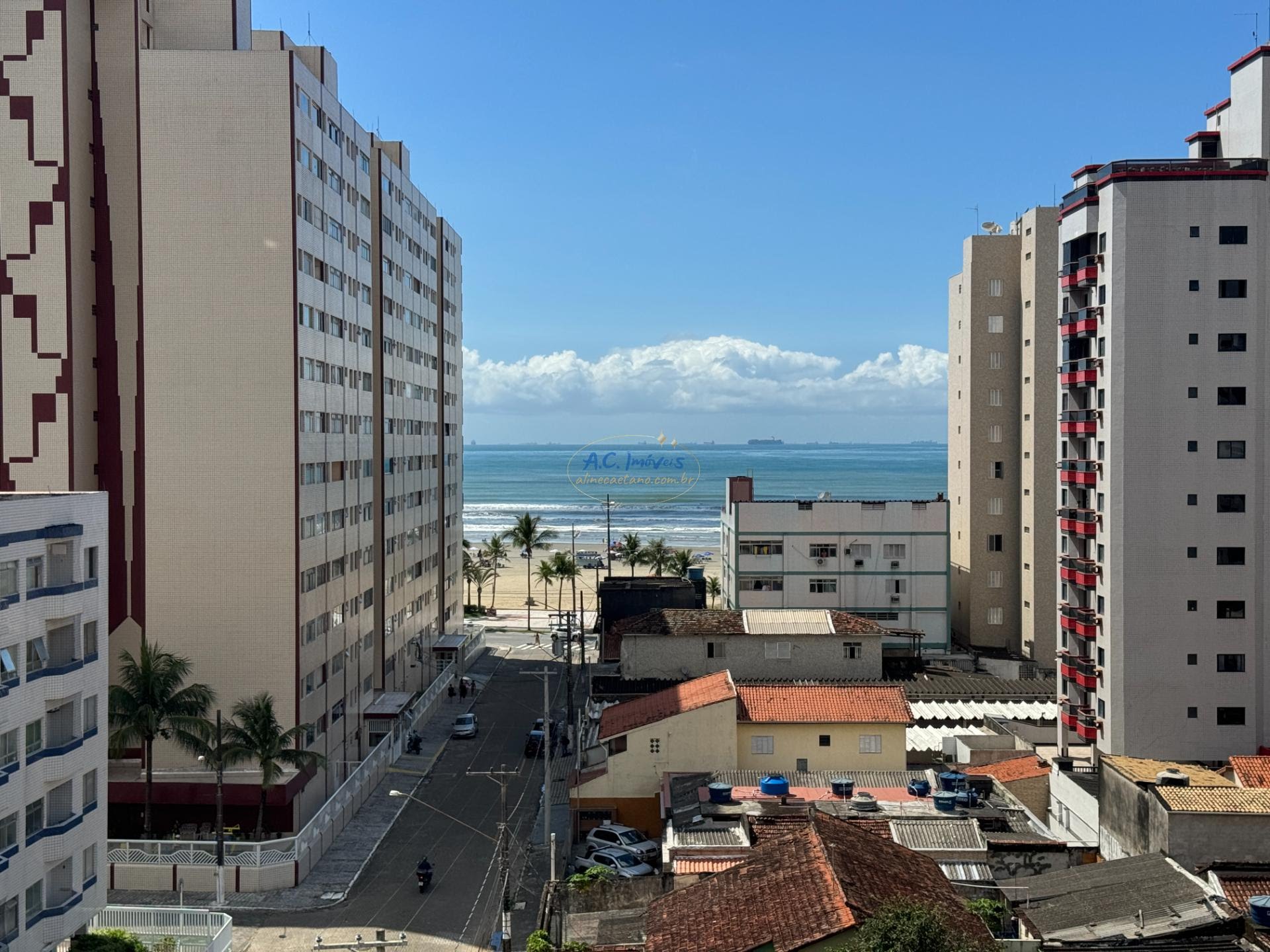 Apartamento à venda com 3 quartos, 3 suítes, 2 vagas e 109m² no Guilhermina, Praia Grande (SP) — foto 11 de 26
