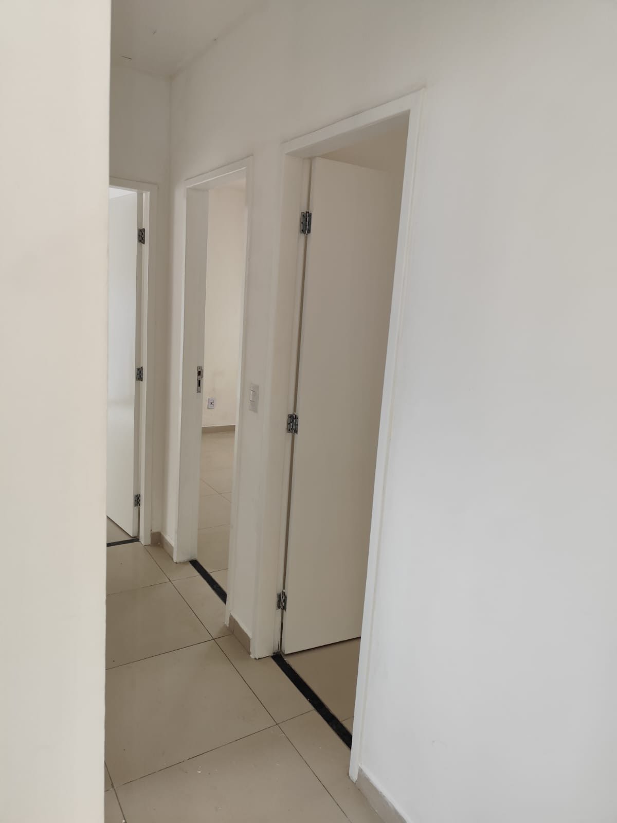 Casa à venda com 3 quartos, 1 suíte, 2 vagas e 70m² no Sim, Feira de Santana (BA) — foto 6 de 14