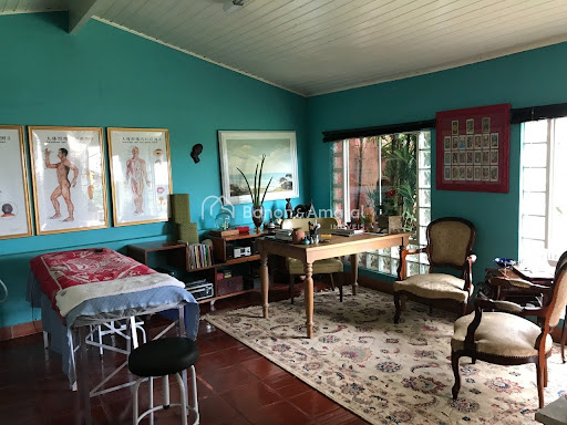 Casa de Condomínio, 2 quartos - Foto 23