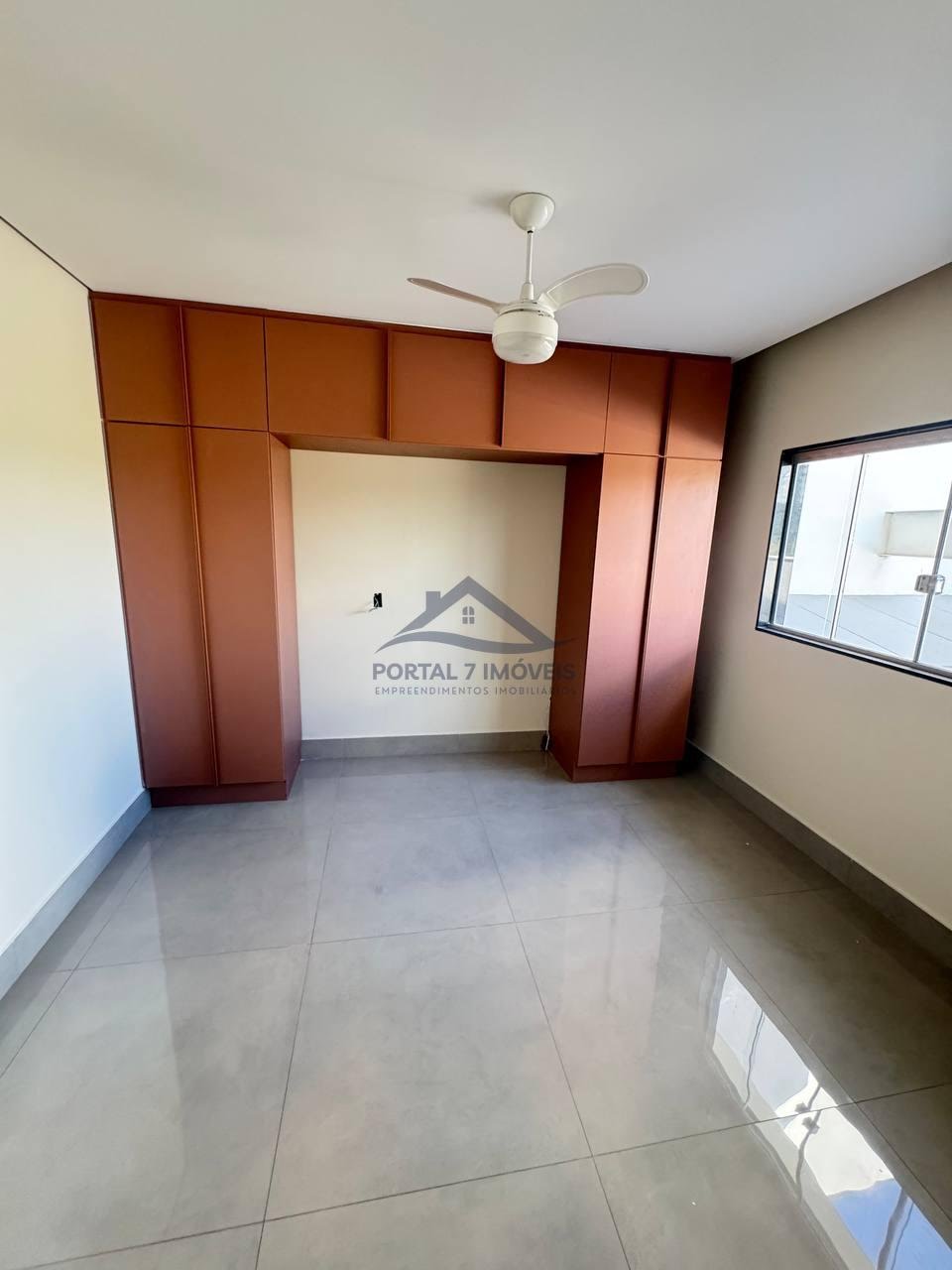 Casa à venda com 4 quartos, 1 suíte, 2 vagas e 210m² no Jardim Arizona, Sete Lagoas (MG) — foto 11 de 20