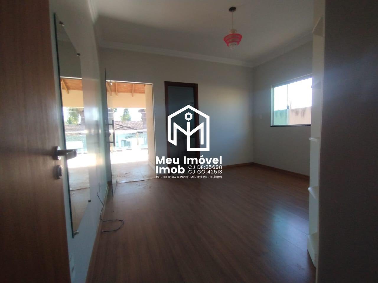 Casa, 4 quartos, 300 m² - Foto 24