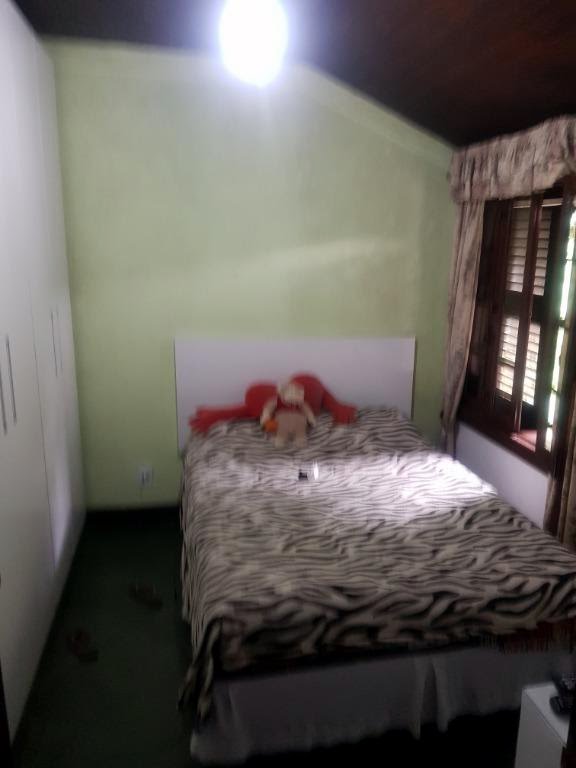 Comercial à venda com 2 banheiros, 5 vagas e 160m² no Valparaíso, Petrópolis (RJ) — foto 15 de 20