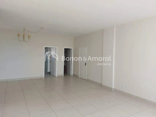 Apartamento, 4 quartos, 190 m² - Foto 2