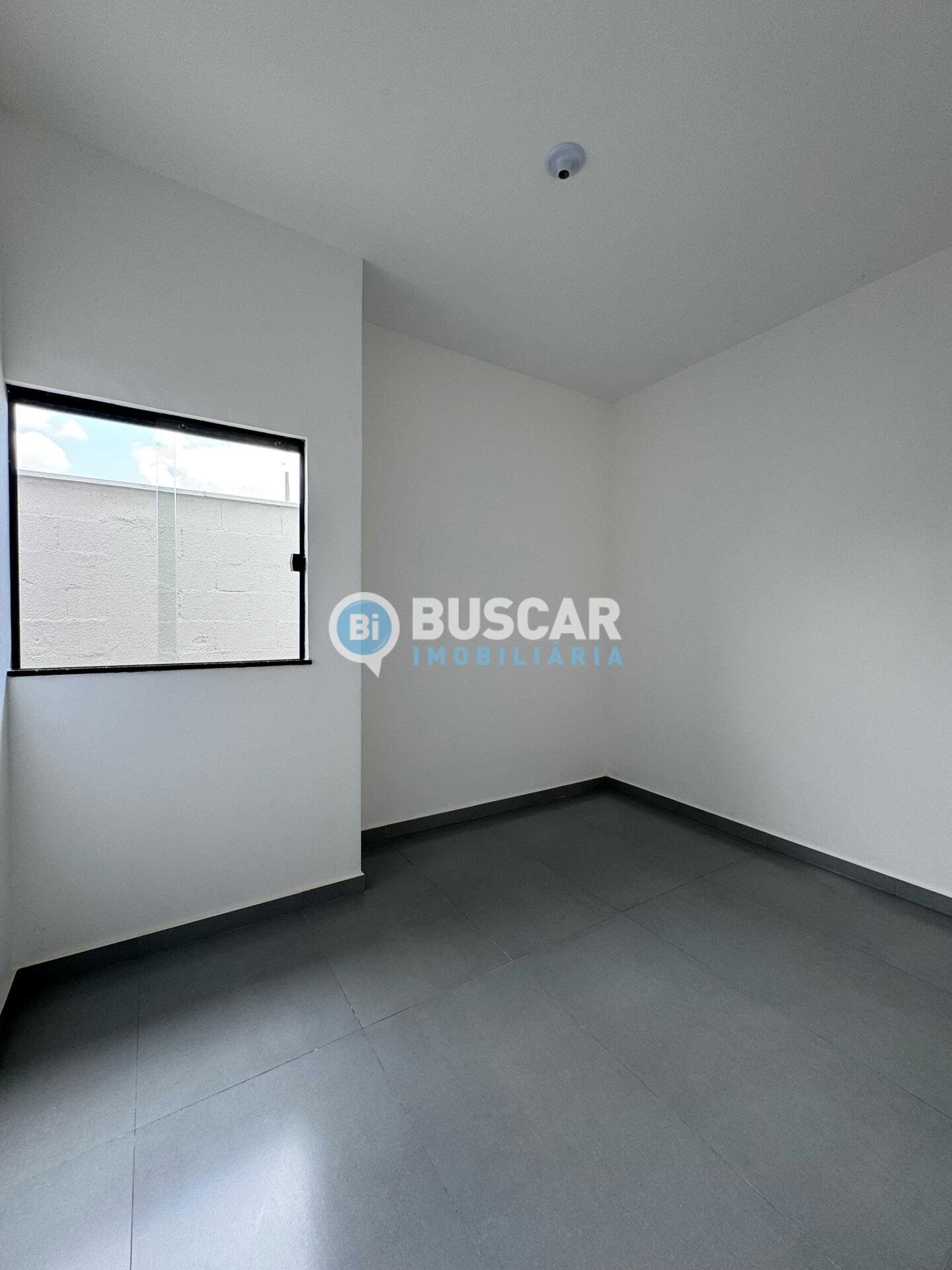 Casa à venda com 3 quartos, 1 suíte, 2 vagas e 180m² no Mangabeira, Feira de Santana (BA) — foto 6 de 14