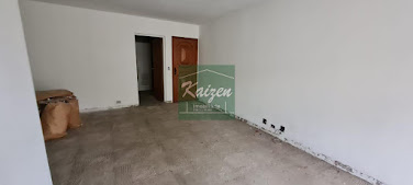 Apartamento em Jardim Oriental  -  São Paulo