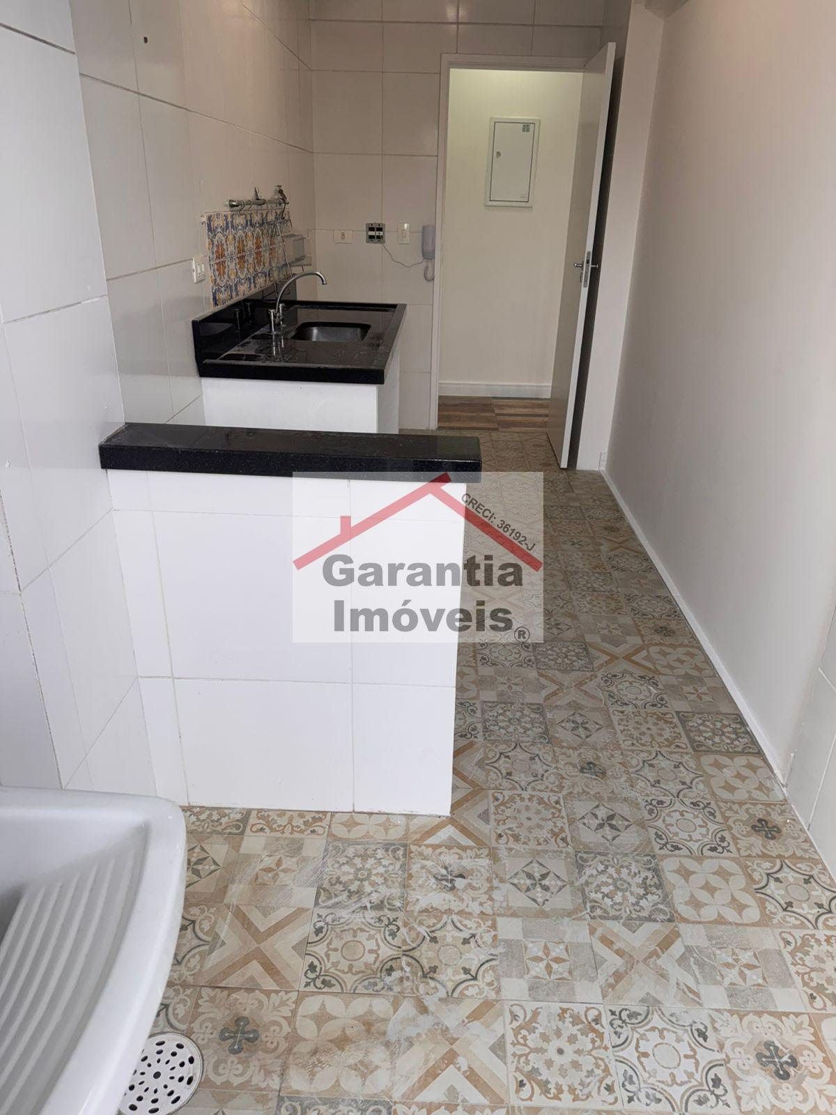 Apartamento à venda com 3 quartos, 1 suíte, 2 vagas e 72m² no Vila Osasco, Osasco (SP) — foto 10 de 18