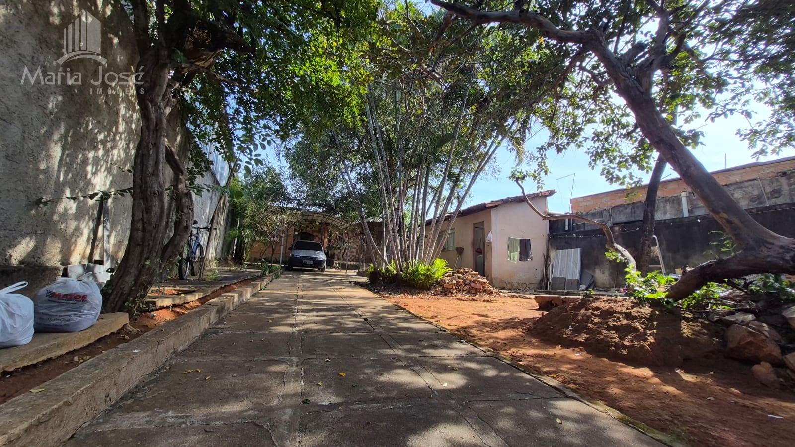 Casa à venda com 2 quartos, 2 vagas e 90m² no São João, Sete Lagoas (MG) — foto 15 de 21