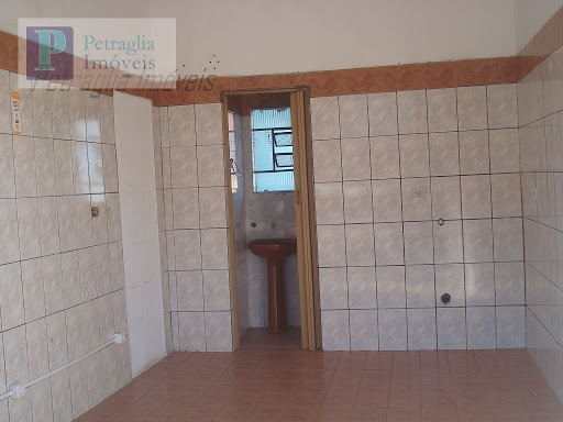 Área Interna