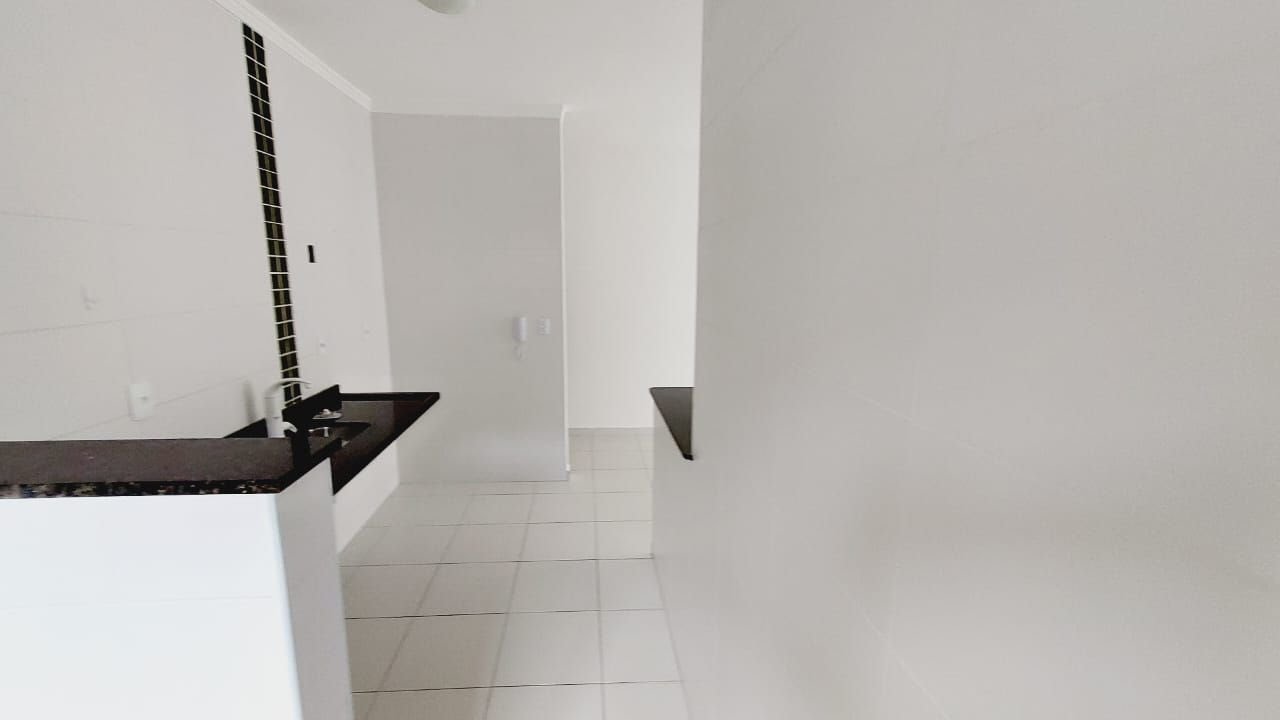 Apartamento à venda com 2 quartos, 2 banheiros, 1 vaga e 70m² no Itaguá, Ubatuba (SP) — foto 8 de 16