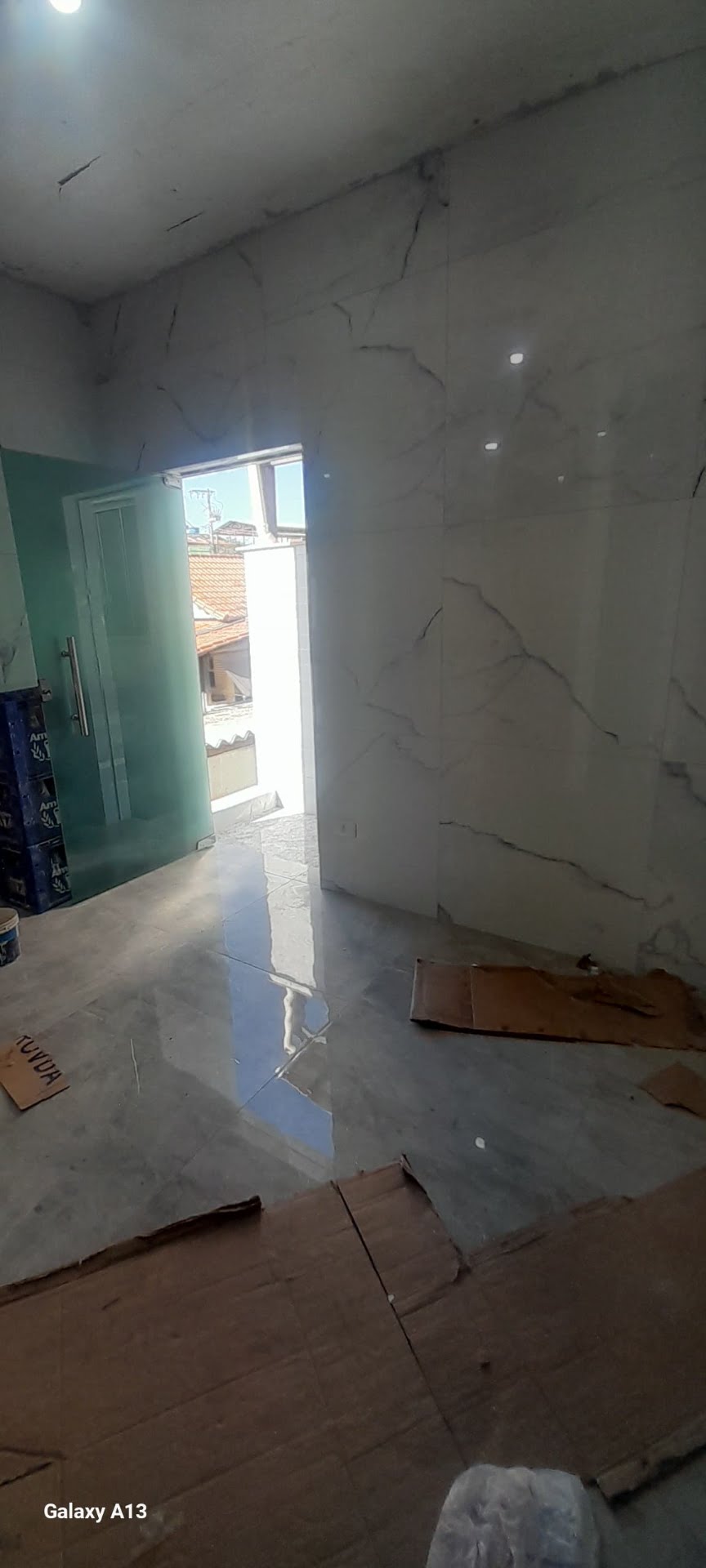 Apartamento, 2 quartos, 60 m² - Foto 9