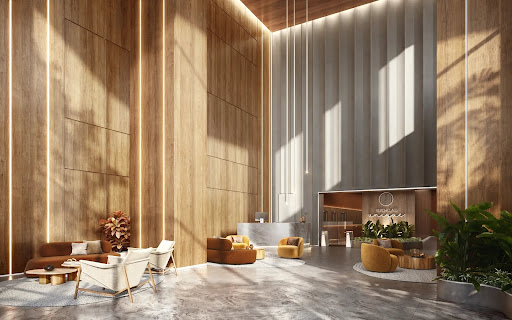 Apartamento em Meireles, Fortaleza | Imóvel à Venda