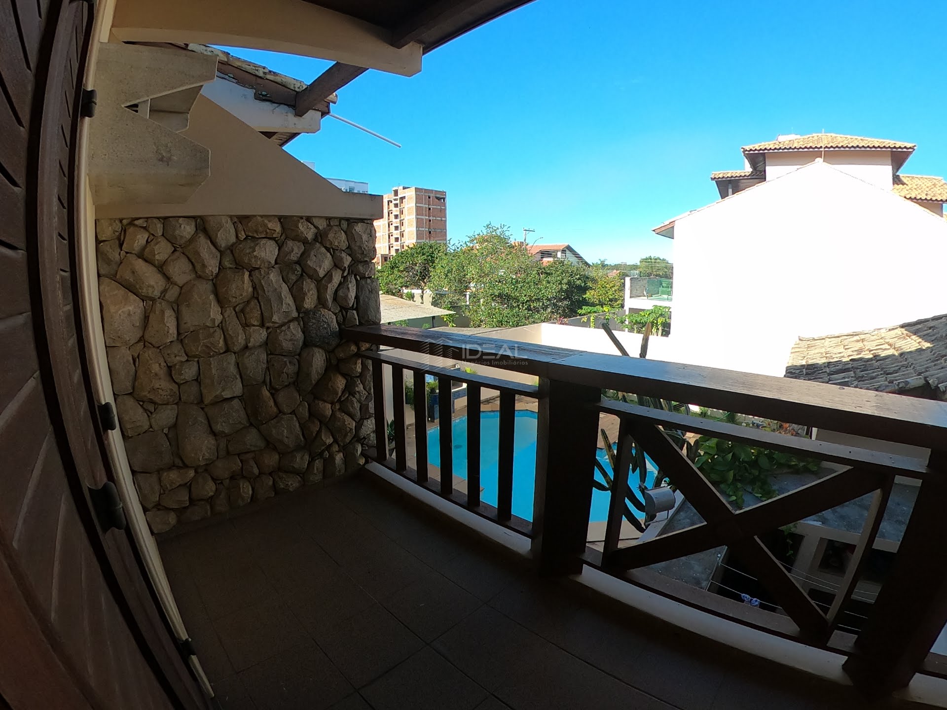 Casa à venda com 3 quartos, 3 suítes, 4 vagas e 280m² no Parque Turf Club, Campos dos Goytacazes (RJ) — foto 30 de 30