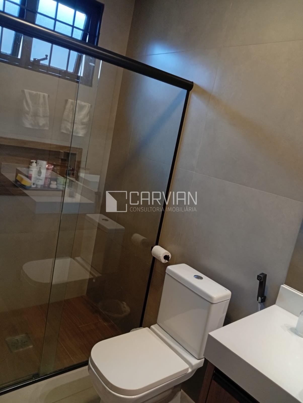 Casa à venda com 3 quartos, 1 suíte, 4 vagas e 220m² no Parque dos Bandeirantes, Ribeirão Preto (SP) — foto 25 de 30