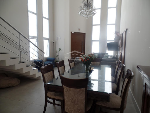 Casa de Condomínio, 6 quartos - Foto 2