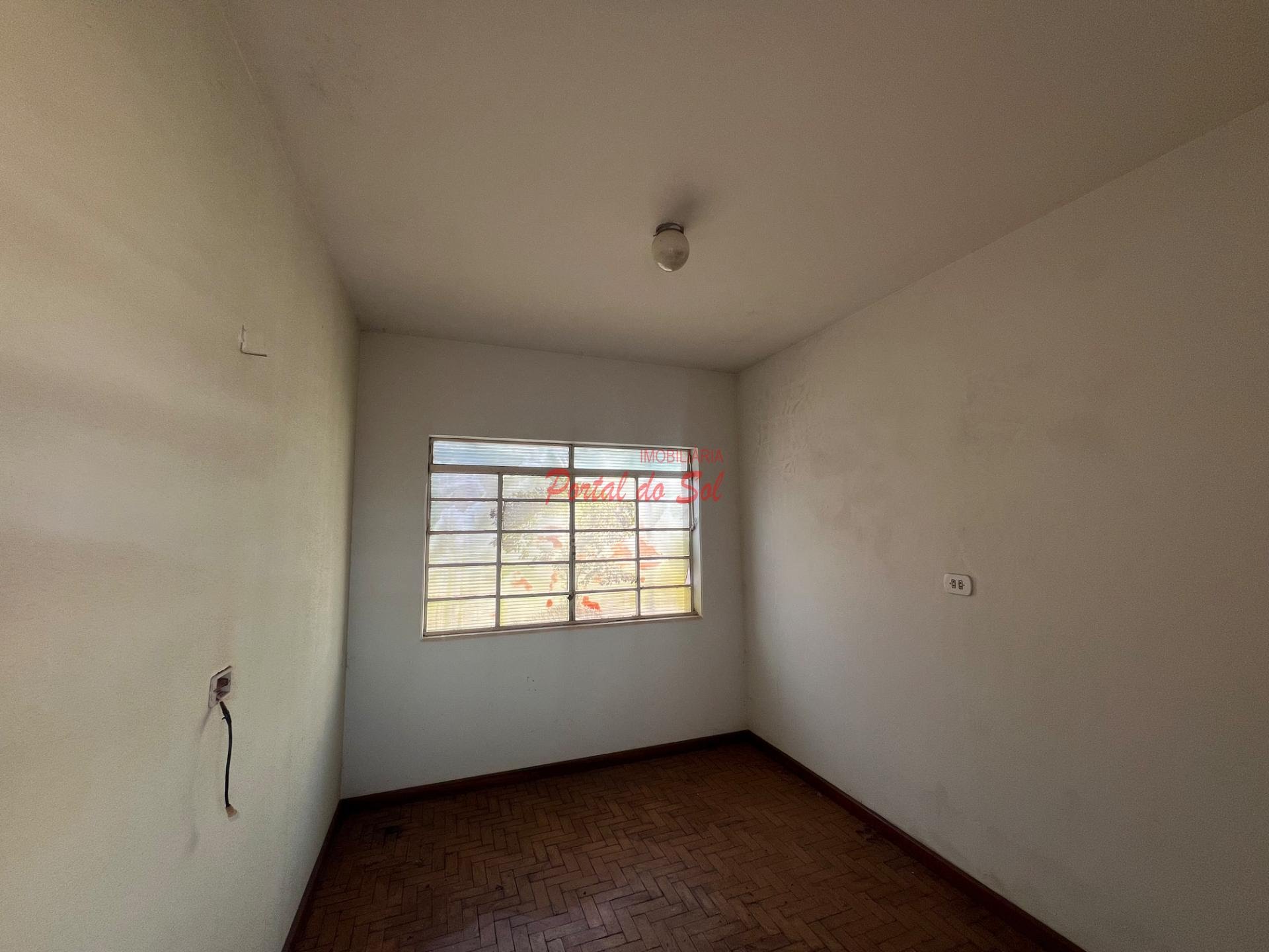 Casa à venda com 7 quartos, 2 suítes e 1628m² no Centro, Santo Antônio da Platina (PR) — foto 14 de 22