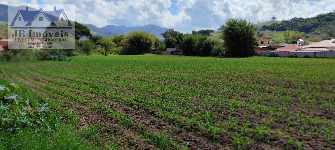 Terreno à venda com 11000m² de terreno no Centro, Piranguçu (MG) — foto 4 de 15