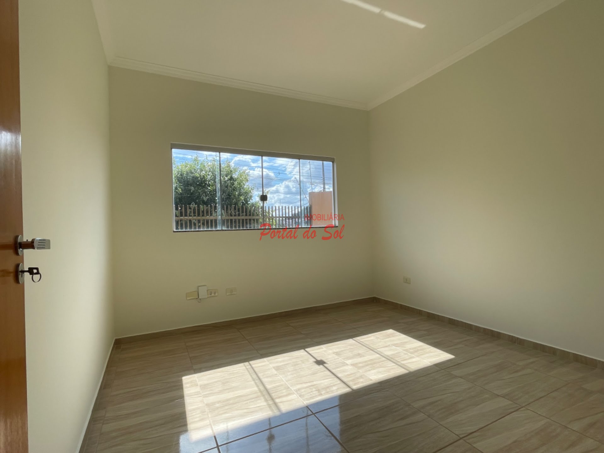 Casa, 2 quartos - Foto 7