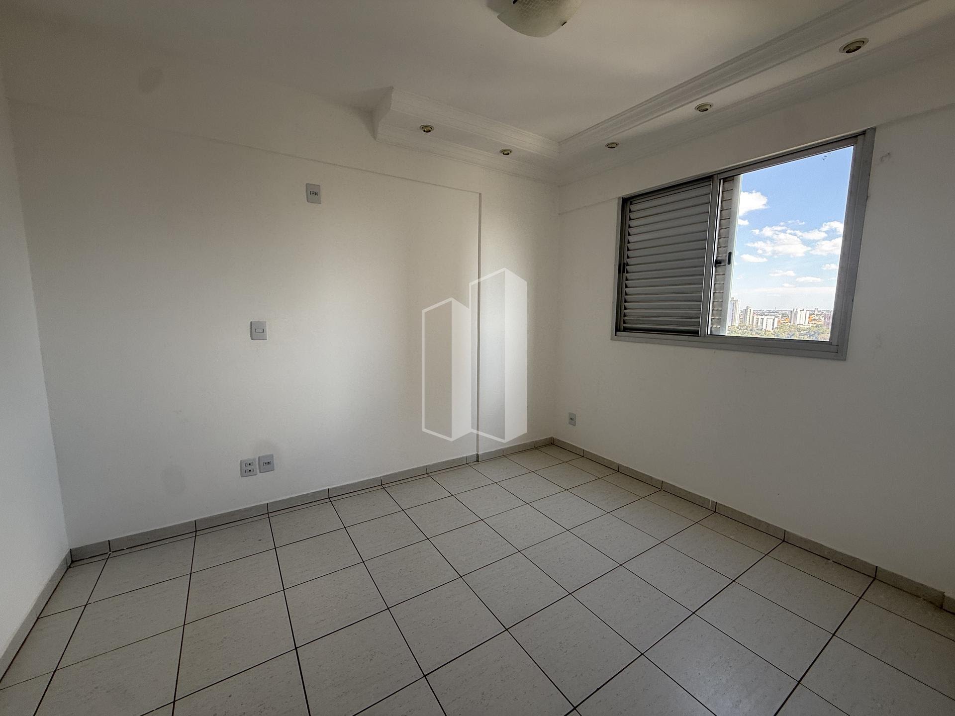 Apartamento à venda com 3 quartos, 1 suíte, 1 vaga e 74m² no Parque Amazônia, Goiânia (GO) — foto 7 de 14