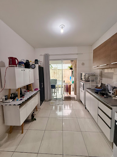 Apartamento em Bairro Areias  -  Camboriú