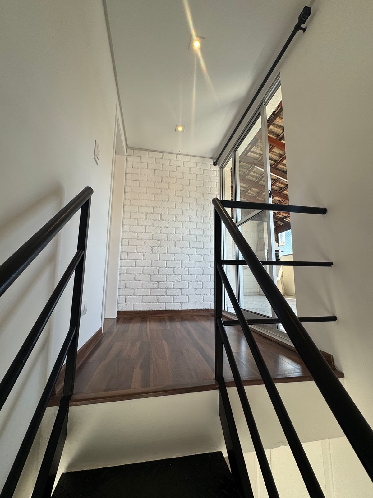 Apartamento à venda com 4 quartos, 1 suíte, 1 vaga e 84m² no Vila Zat, São Paulo (SP) — foto 13 de 20