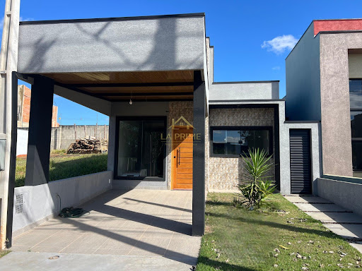 Casa de Condomínio em Jardim Novo Horizonte - Sorocaba, SP