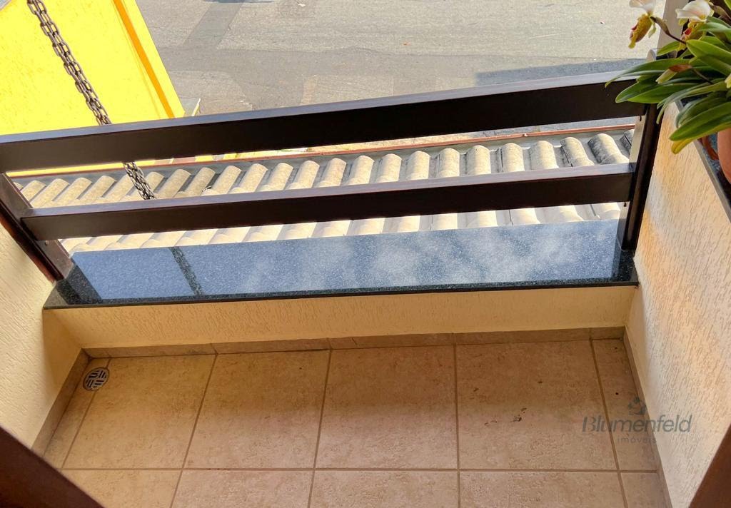 Casa à venda com 3 quartos, 3 suítes, 2 vagas e 315m² no Condomínio Arujazinho IV, Arujá (SP) — foto 20 de 26