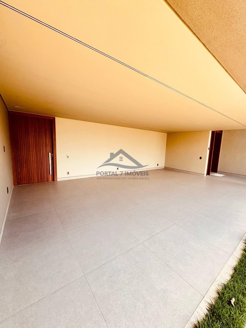 Casa à venda com 1 quarto, 3 suítes, 3 vagas e 350m² no Residencial Veredas, Sete Lagoas (MG) — foto 4 de 30