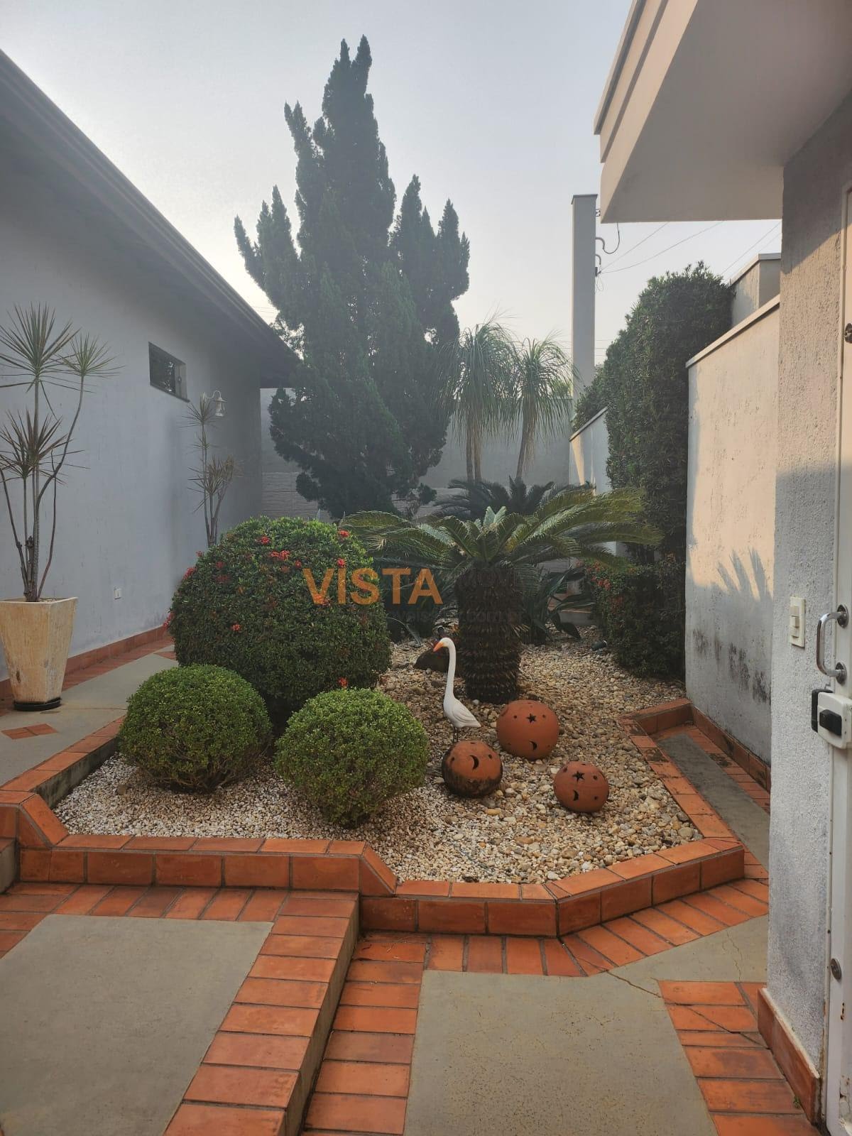 Casa à venda com 3 quartos, 1 suíte, 4 vagas e 250m² no Riviera de São João, São João da Boa Vista (SP) — foto 27 de 30