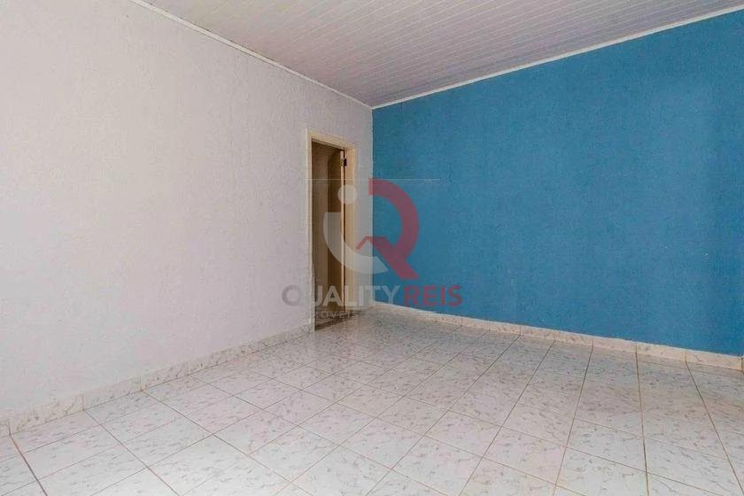 Sobrado, 3 quartos, 116 m² - Foto 10