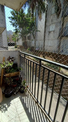 Foto 05