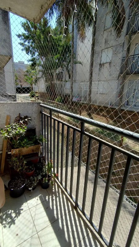 Foto 05