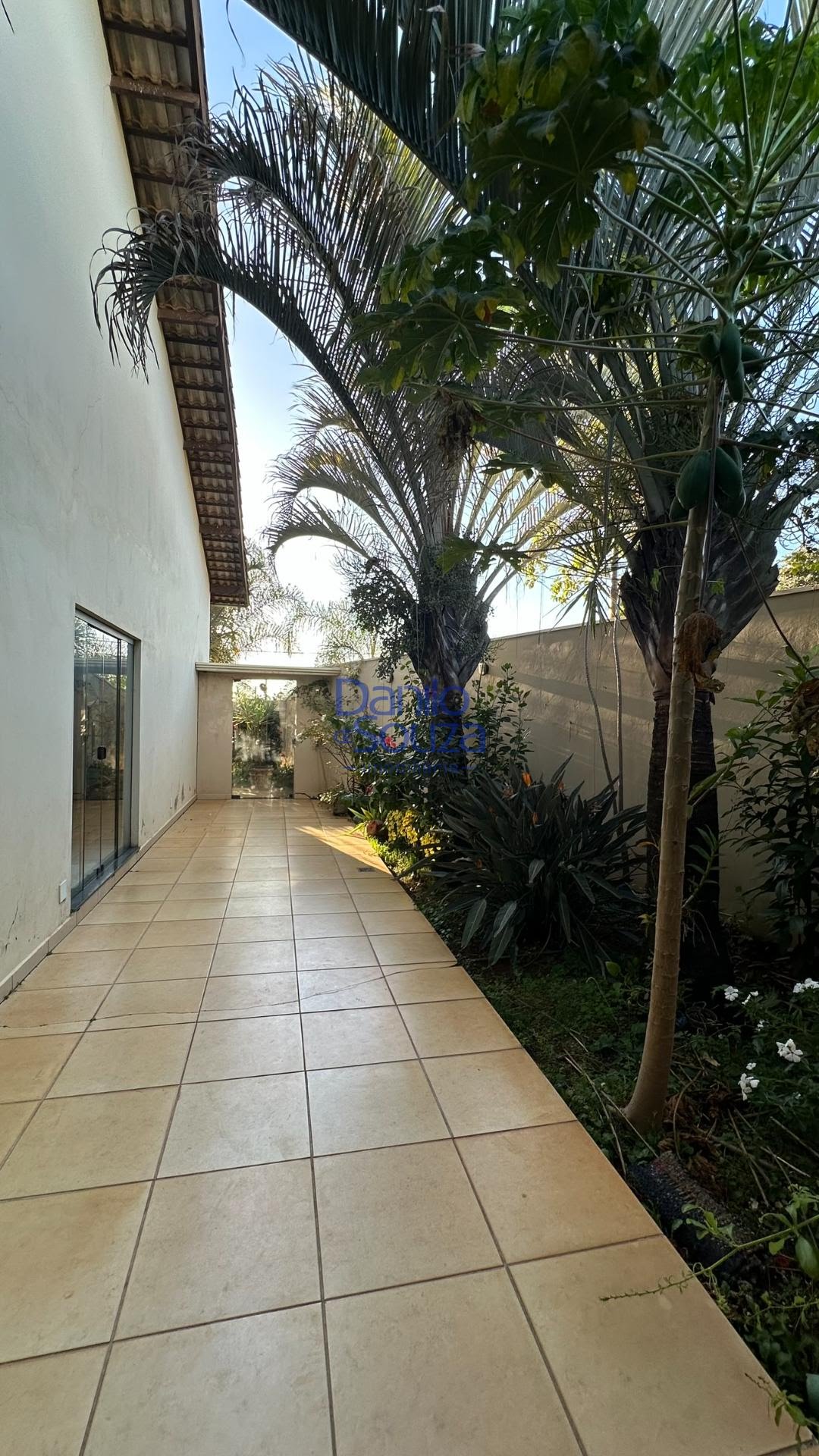 Casa à venda com 3 quartos, 1 suíte, 1 vaga e 300m² no Veredas do Belvedere, Araxá (MG) — foto 23 de 23