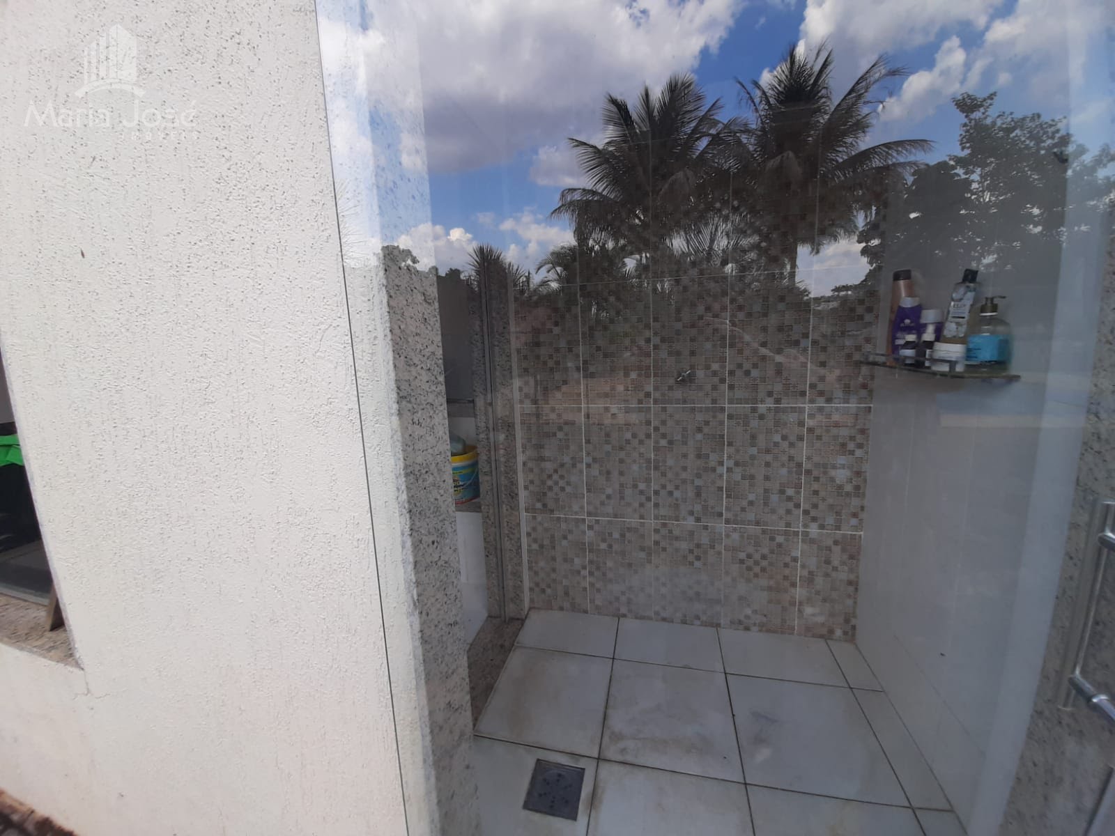 Casa à venda com 3 quartos, 3 suítes, 2 vagas e 350m² no Boa Vista, Sete Lagoas (MG) — foto 19 de 30