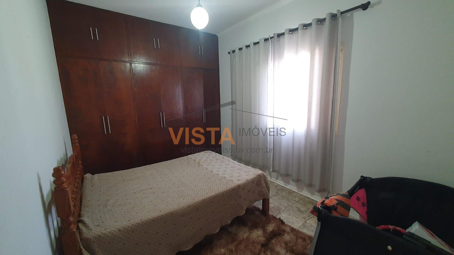 Casa à venda com 3 quartos, 1 banheiro, 3 vagas e 153m² no Vila Sao Paulo, Águas da Prata (SP) — foto 9 de 30