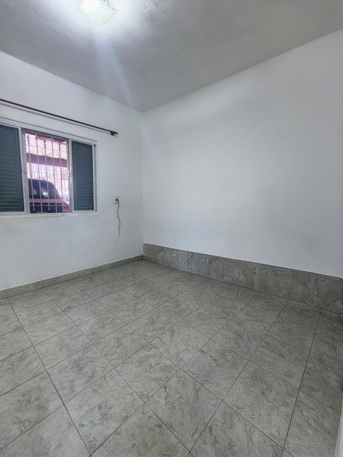 Apartamento à venda com 2 quartos, 1 banheiro, 2 vagas e 95m² no Vila Pereira Cerca, São Paulo (SP) — foto 15 de 30
